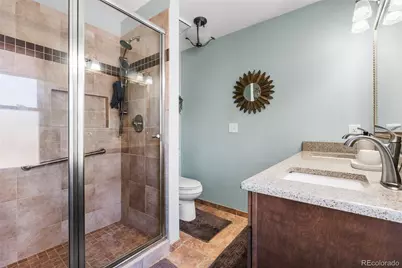 10549 Clermont Way, Thornton, CO 80233 - Photo 35
