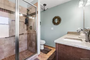 10549 Clermont Way, Thornton, CO 80233 - Photo 35