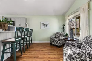 10549 Clermont Way, Thornton, CO 80233 - Photo 7