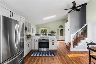 10549 Clermont Way, Thornton, CO 80233 - Photo 13