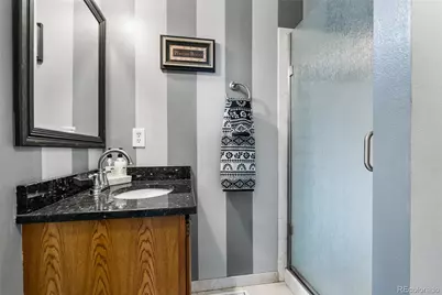 10549 Clermont Way, Thornton, CO 80233 - Photo 19