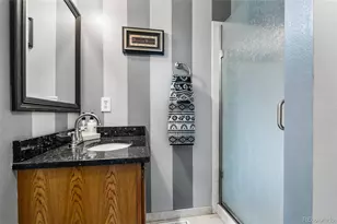 10549 Clermont Way, Thornton, CO 80233 - Photo 19