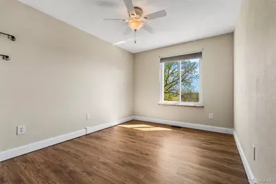 10549 Clermont Way, Thornton, CO 80233 - Photo 29