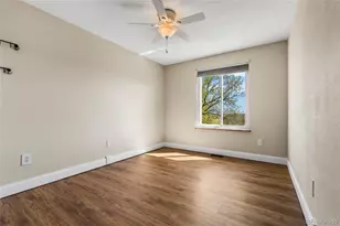 10549 Clermont Way, Thornton, CO 80233 - Photo 29