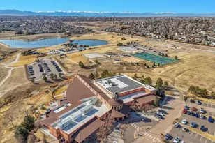 10549 Clermont Way, Thornton, CO 80233 - Photo 43
