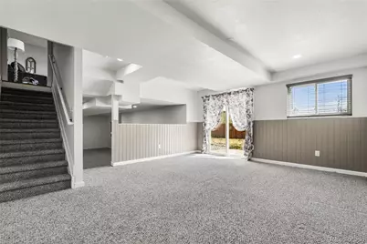 10549 Clermont Way, Thornton, CO 80233 - Photo 21