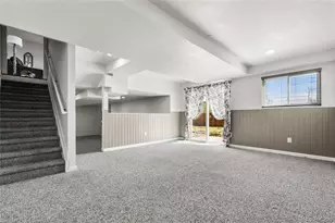 10549 Clermont Way, Thornton, CO 80233 - Photo 21