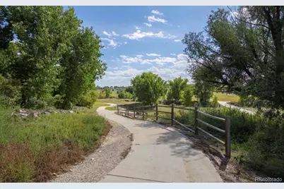 10549 Clermont Way, Thornton, CO 80233 - Photo 49