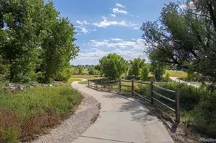 10549 Clermont Way, Thornton, CO 80233 - Photo 49