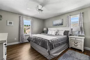10549 Clermont Way, Thornton, CO 80233 - Photo 31