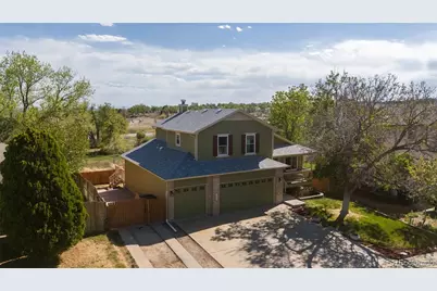 10549 Clermont Way, Thornton, CO 80233 - Photo 3