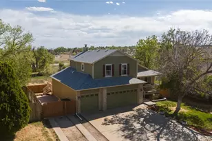 10549 Clermont Way, Thornton, CO 80233 - Photo 3