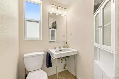 805 W 9th Avenue, Denver, CO 80204 - Photo 15