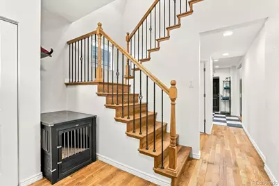 805 W 9th Avenue, Denver, CO 80204 - Photo 9
