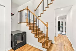 805 W 9th Ave, Denver, CO 80204 - Photo 9