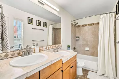 805 W 9th Avenue, Denver, CO 80204 - Photo 21
