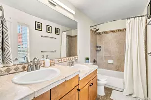 805 W 9th Ave, Denver, CO 80204 - Photo 21