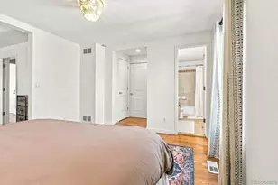 805 W 9th Ave, Denver, CO 80204 - Photo 19