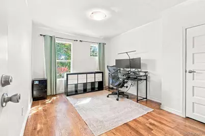 805 W 9th Avenue, Denver, CO 80204 - Photo 23