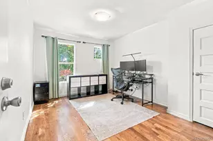 805 W 9th Ave, Denver, CO 80204 - Photo 23