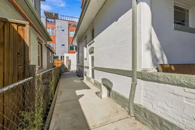 805 W 9th Avenue, Denver, CO 80204 - Photo 7