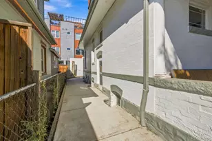 805 W 9th Ave, Denver, CO 80204 - Photo 7