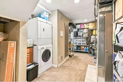 805 W 9th Avenue, Denver, CO 80204 - Photo 25
