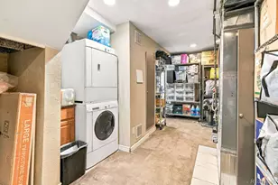 805 W 9th Ave, Denver, CO 80204 - Photo 25