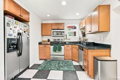805 W 9th Avenue, Denver, CO 80204 - Photo 13