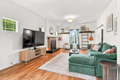 805 W 9th Avenue, Denver, CO 80204 - Photo 11