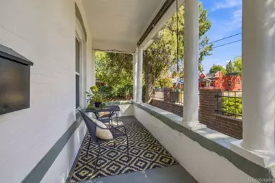 805 W 9th Avenue, Denver, CO 80204 - Photo 3