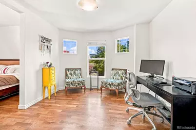 805 W 9th Avenue, Denver, CO 80204 - Photo 17