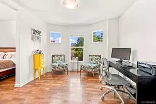 805 W 9th Ave, Denver, CO 80204 - Photo 17