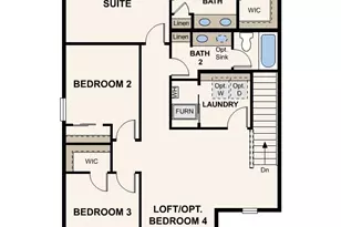 5734 Clear Crk Pl, Brighton, CO 80601 - Photo 3