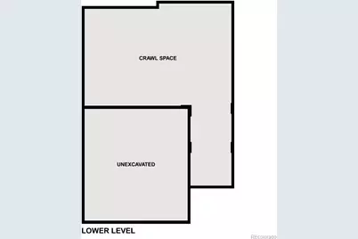 5734 Clear Creek Place, Brighton, CO 80601 - Photo 5