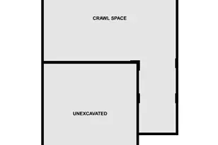 5734 Clear Crk Pl, Brighton, CO 80601 - Photo 5