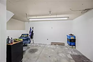 1110 S Salida Way, Aurora, CO 80017 - Photo 17