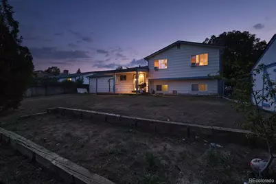 1110 S Salida Way, Aurora, CO 80017 - Photo 19