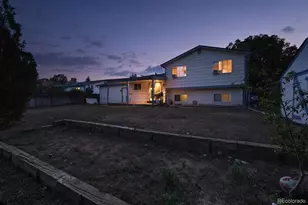 1110 S Salida Way, Aurora, CO 80017 - Photo 19