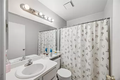 1110 S Salida Way, Aurora, CO 80017 - Photo 15