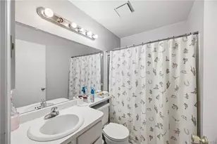 1110 S Salida Way, Aurora, CO 80017 - Photo 15