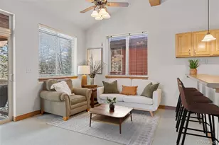 846 Blue River Pkwy, Silverthorne, CO 80498 - Photo 1