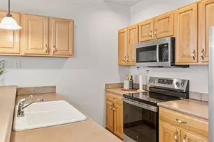 846 Blue River Pkwy, Silverthorne, CO 80498 - Photo 13