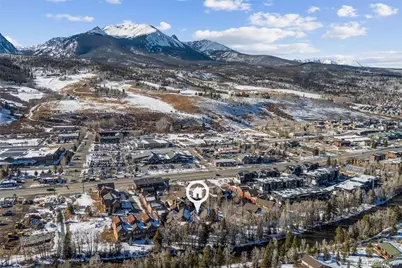 846 Blue River Parkway #C2, Silverthorne, CO 80498 - Photo 5