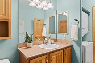 846 Blue River Pkwy, Silverthorne, CO 80498 - Photo 11