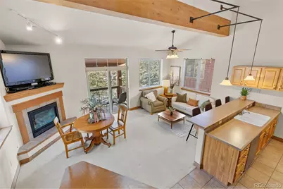 846 Blue River Parkway #C2, Silverthorne, CO 80498 - Photo 15