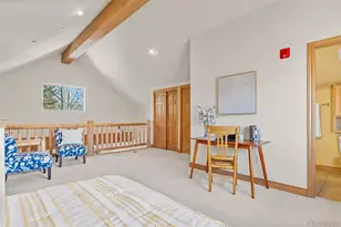 846 Blue River Pkwy, Silverthorne, CO 80498 - Photo 19