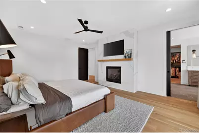1740 S Ogden Street, Denver, CO 80210 - Photo 25
