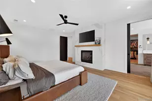 1740 S Ogden St, Denver, CO 80210 - Photo 25
