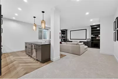 1740 S Ogden Street, Denver, CO 80210 - Photo 35
